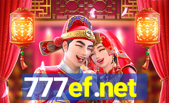 777ef.net