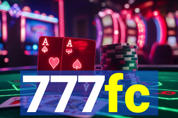 777fc