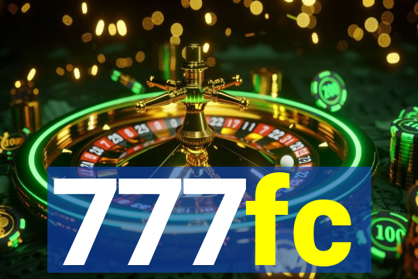 777fc