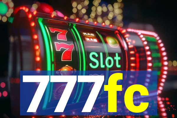 777fc