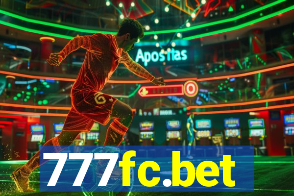 777fc.bet
