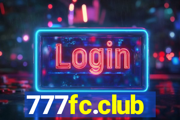 777fc.club