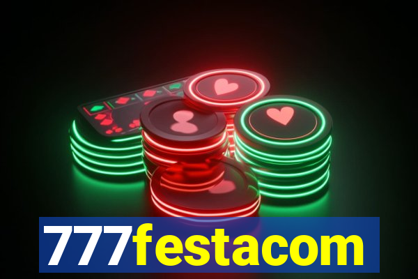 777festacom