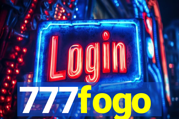 777fogo