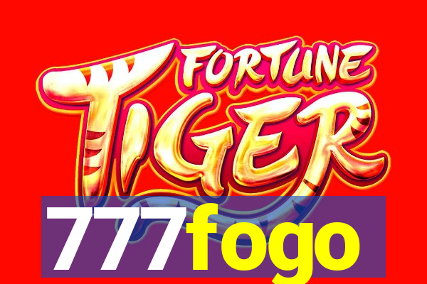 777fogo
