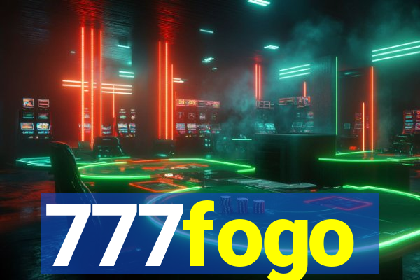 777fogo