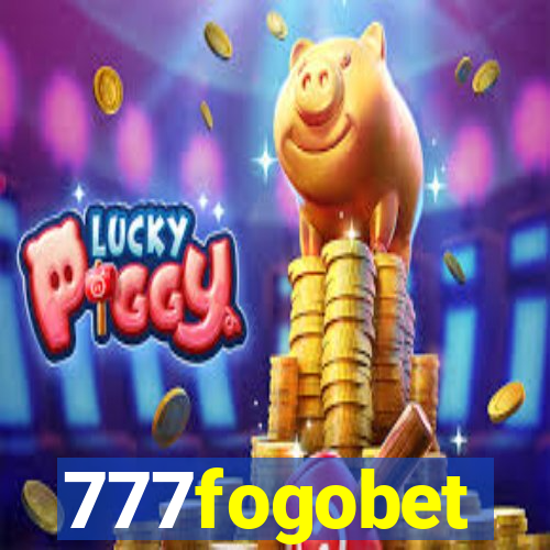 777fogobet
