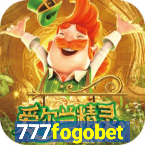 777fogobet