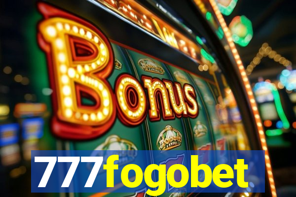 777fogobet