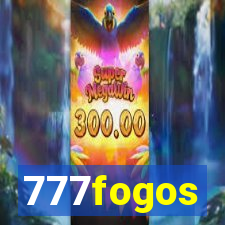 777fogos