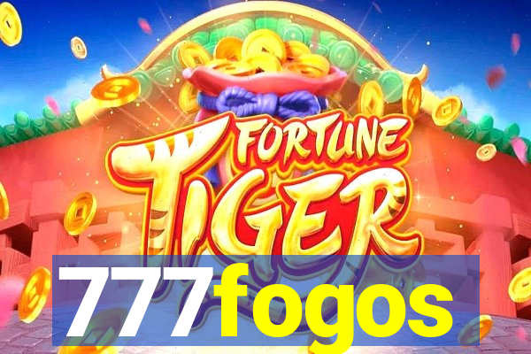 777fogos