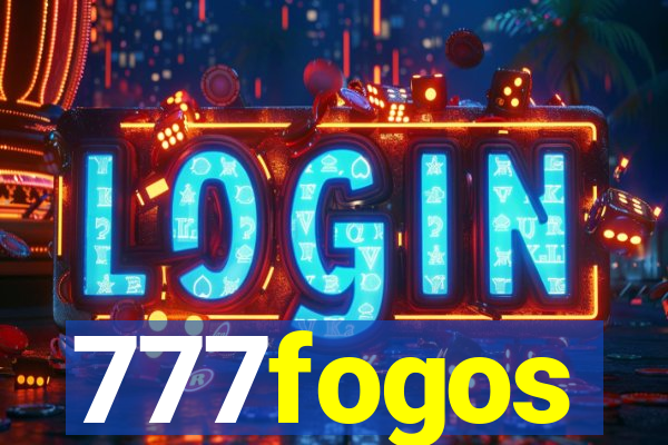 777fogos