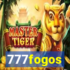 777fogos