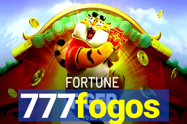 777fogos