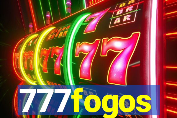 777fogos