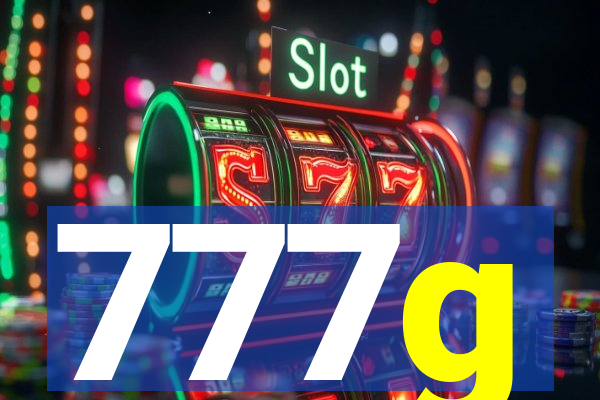 777g