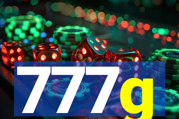 777g