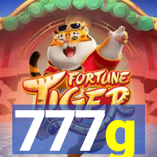 777g