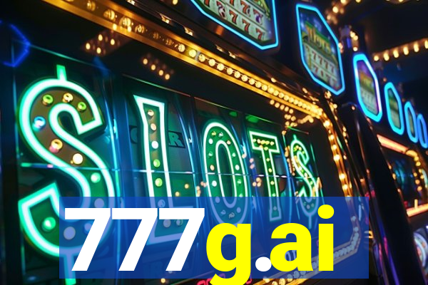 777g.ai