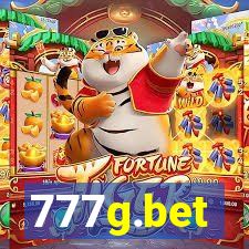 777g.bet