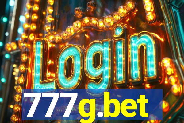 777g.bet
