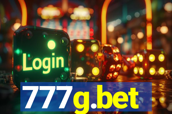 777g.bet