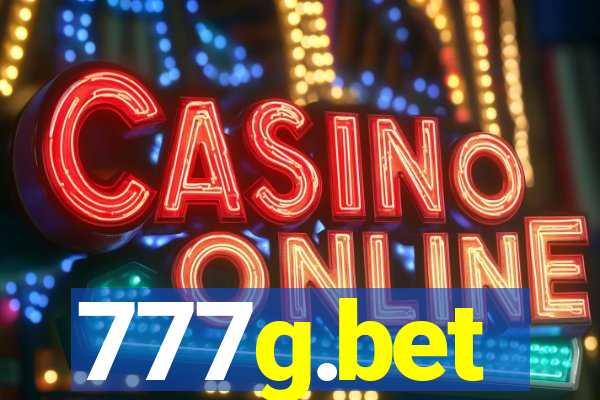 777g.bet