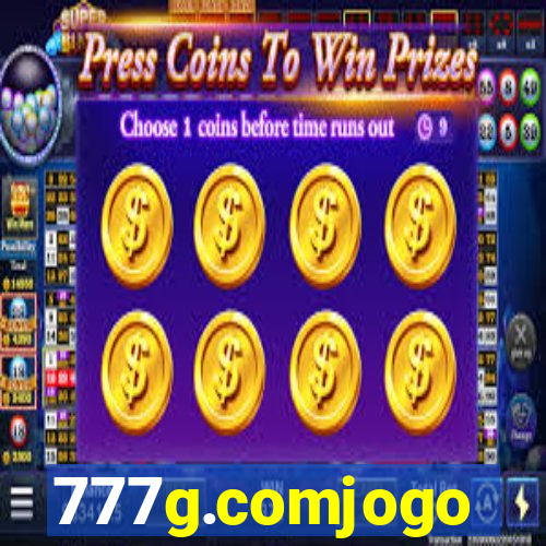 777g.comjogo