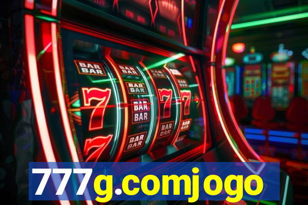 777g.comjogo
