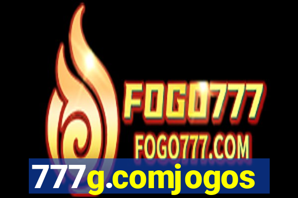 777g.comjogos