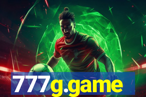 777g.game