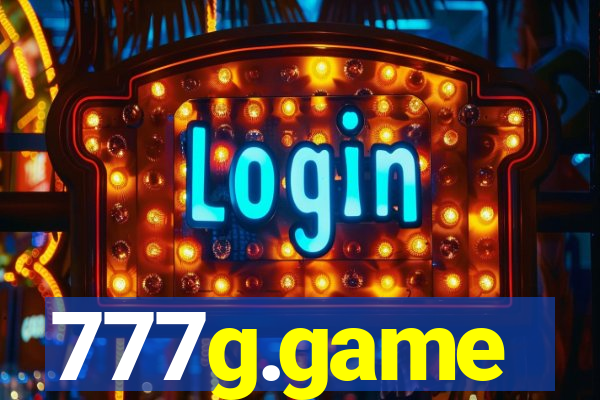 777g.game