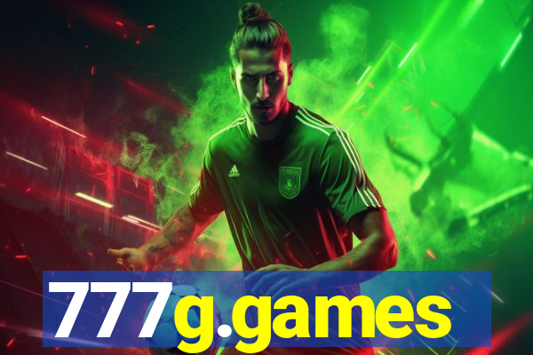 777g.games