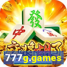 777g.games