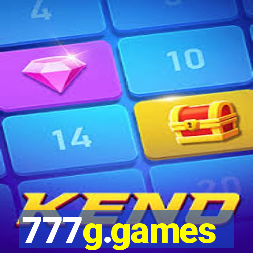 777g.games