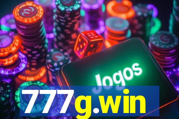 777g.win