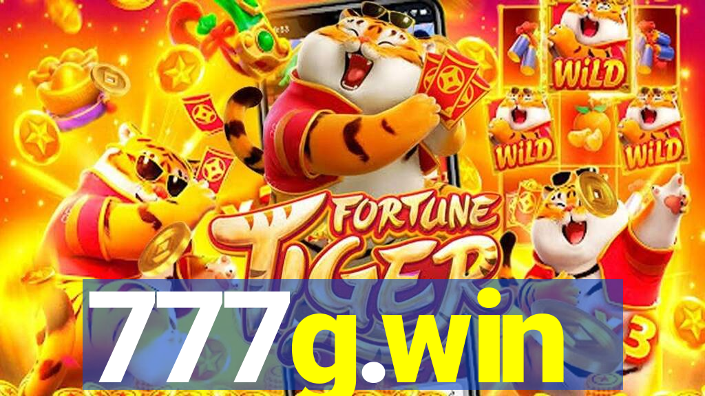 777g.win