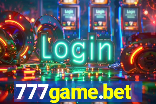 777game.bet