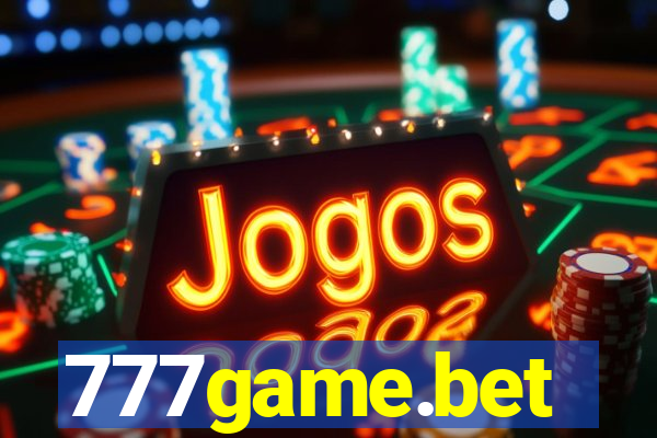 777game.bet