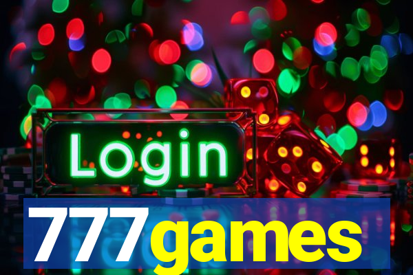 777games