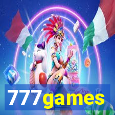 777games