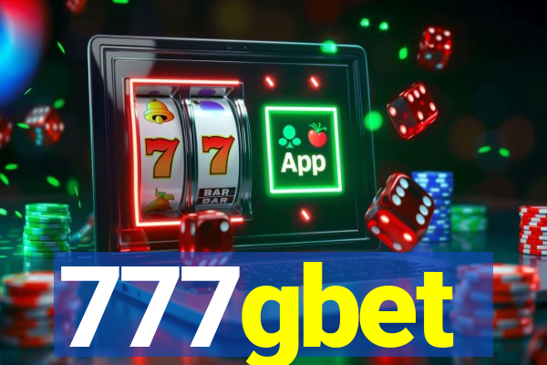 777gbet