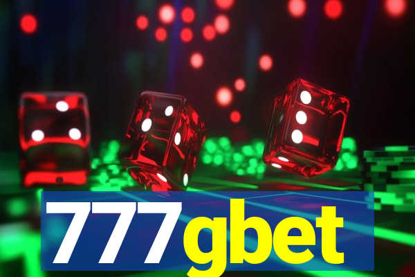 777gbet