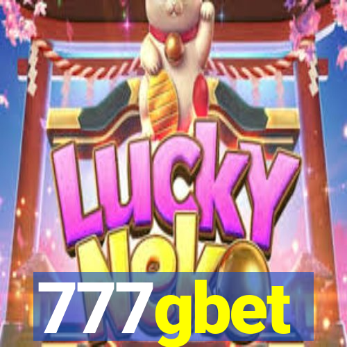 777gbet