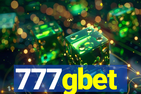 777gbet