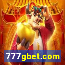 777gbet.com