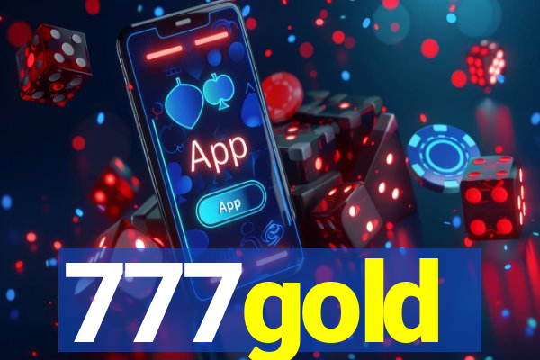 777gold