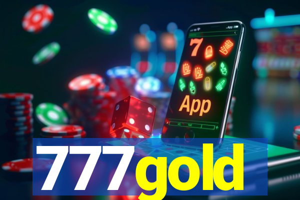 777gold