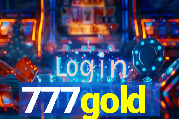 777gold