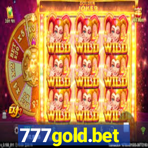 777gold.bet